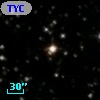 TYC 1877-1030-1