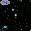 TYC 1877-1389-1