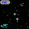 TYC 1877-406-1
