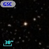 GSC 01877-00546