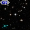GSC 01877-00574