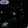 GSC 01877-00430