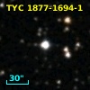 TYC 1877-1694-1
