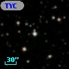 TYC 1877-682-1