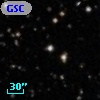 GSC 01877-00239