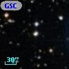 GSC 01877-01093