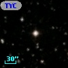 TYC 1877-1326-1