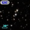 GSC 01877-00958