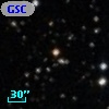 GSC 01877-00259