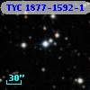TYC 1877-1592-1