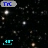TYC 1877-179-1