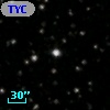 TYC 1877-1250-1