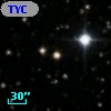 TYC 1877-832-1