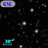 GSC 01877-01014