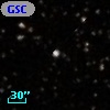 GSC 01877-00062