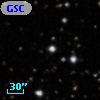 GSC 01877-00428