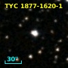 TYC 1877-1620-1
