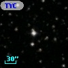 TYC 1877-253-1