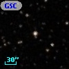 GSC 01877-01684