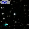 TYC 1868-263-1