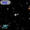 TYC 1868-307-1