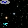 TYC 1864-232-1