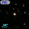 TYC 1868-360-1