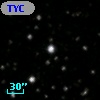 TYC 1868-305-1