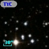 TYC 1868-288-1