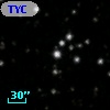 TYC 1868-249-1