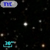 TYC 1868-258-1