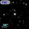 TYC 1868-309-1