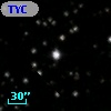 TYC 1868-247-1