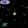TYC 1864-242-1