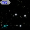 TYC 1864-255-1