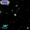 TYC 1868-1141-1