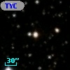 TYC 1868-487-1