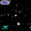 TYC 1868-1813-1