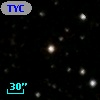TYC 1868-1579-1