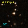 G 172-41