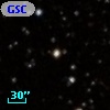 GSC 01868-02977