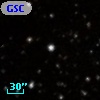 GSC 01868-01761