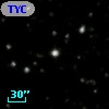 TYC 1868-1307-1