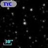 TYC 1868-739-1