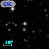 GSC 01868-00647