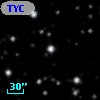 TYC 1868-823-1