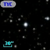 TYC 1868-1323-1