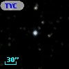TYC 1864-799-1