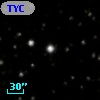 TYC 1864-377-1