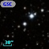 GSC 01868-00771